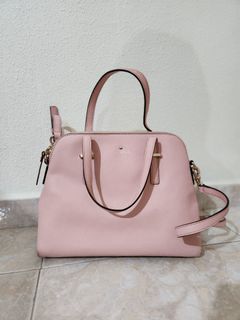 (Category: ) located in . Submitted by reb0rn.sg (Listing ID 1301557401, Image 1). Description: .
