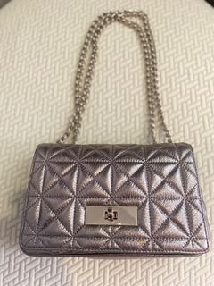(Category: ) located in . Submitted by me.closet (Listing ID 1301536730, Image 1). Description: .