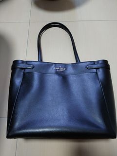 （分類：）位於 。 由 ngmeilan300 提交（商品編號 1301571129，圖片 1）。簡介： 。