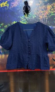 (Kategori: ) berada di . Dikirim oleh AelingGallery (ID iklan 1301551140, Gambar 1). Deskripsi: .