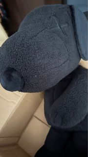 (Category: ) located in . Submitted by bespren (Listing ID 1301538834, Image 1). Description: .