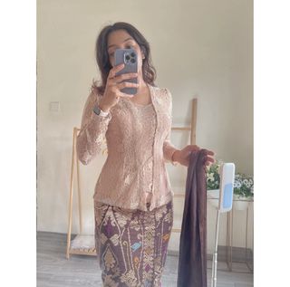 (Kategori: ) berada di . Dikirim oleh ndrdrt (ID iklan 1301557356, Gambar 1). Deskripsi: .