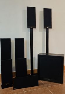 （分類：）位於 。 由 chrisr2411 提交（商品編號 1301522925，圖片 1）。簡介： 。