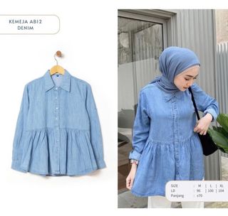 (Kategori: ) berada di . Dikirim oleh missteeqa (ID iklan 1301482873, Gambar 1). Deskripsi: .