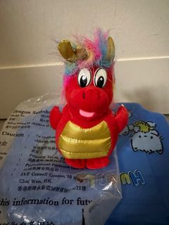 （分類：）位於 。 由 cp02301 提交（商品編號 1301633346，圖片 1）。簡介： 。