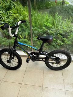 (Category: ) located in . Submitted by puneetb (Listing ID 1301583350, Image 1). Description: .