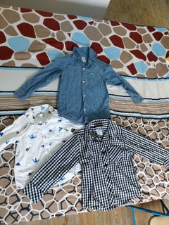 (Category: ) located in . Submitted by jldumlao08 (Listing ID 1301655519, Image 1). Description: .