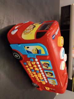(Category: ) located in . Submitted by leehy.claire (Listing ID 1301533357, Image 1). Description: .