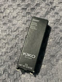 Kiko Milano Lipstrick