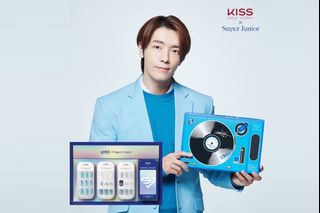 （分類：）位於 。 由 yankidolly 提交（商品編號 1301605104，圖片 1）。簡介： 。