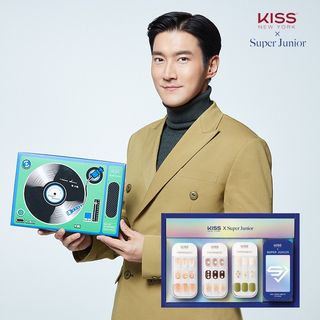（分類：）位於 。 由 yankidolly 提交（商品編號 1301605506，圖片 1）。簡介： 。