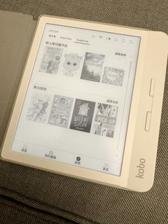 （分類：）位於 。 由 mickey2888 提交（商品編號 1301561615，圖片 1）。簡介： 。