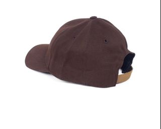 (Category: ) located in . Submitted by kithx (Listing ID 1301615873, Image 1). Description: .