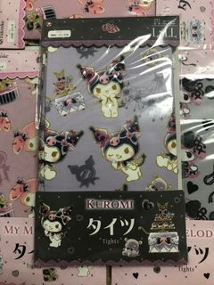 （分類：）位於 。 由 hibe1c 提交（商品編號 1301564859，圖片 1）。簡介： 。