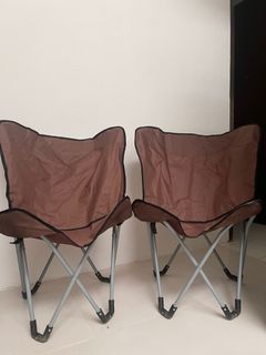 (Kategori: ) berada di . Dikirim oleh sunyi (ID iklan 1301577149, Gambar 1). Deskripsi: .