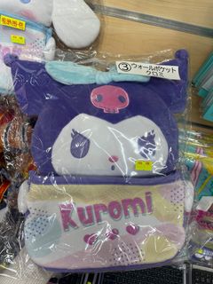 （分類：）位於 。 由 mstingkw 提交（商品編號 1301552528，圖片 1）。簡介： 。
