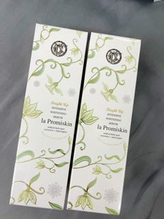 （分類：）位於 。 由 warmcloud_dec35e 提交（商品編號 1301578866，圖片 1）。簡介： 。