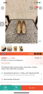 (Category: ) located in . Submitted by prettyandpaired (Listing ID 1301545455, Image 1). Description: .