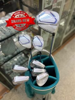 (Category: ) located in . Submitted by onegolf (Listing ID 1301579279, Image 1). Description: .
