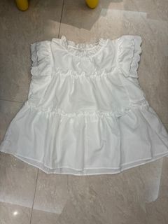 （分類：）位於 。 由 kwtywy 提交（商品編號 1301578047，圖片 1）。簡介： 。