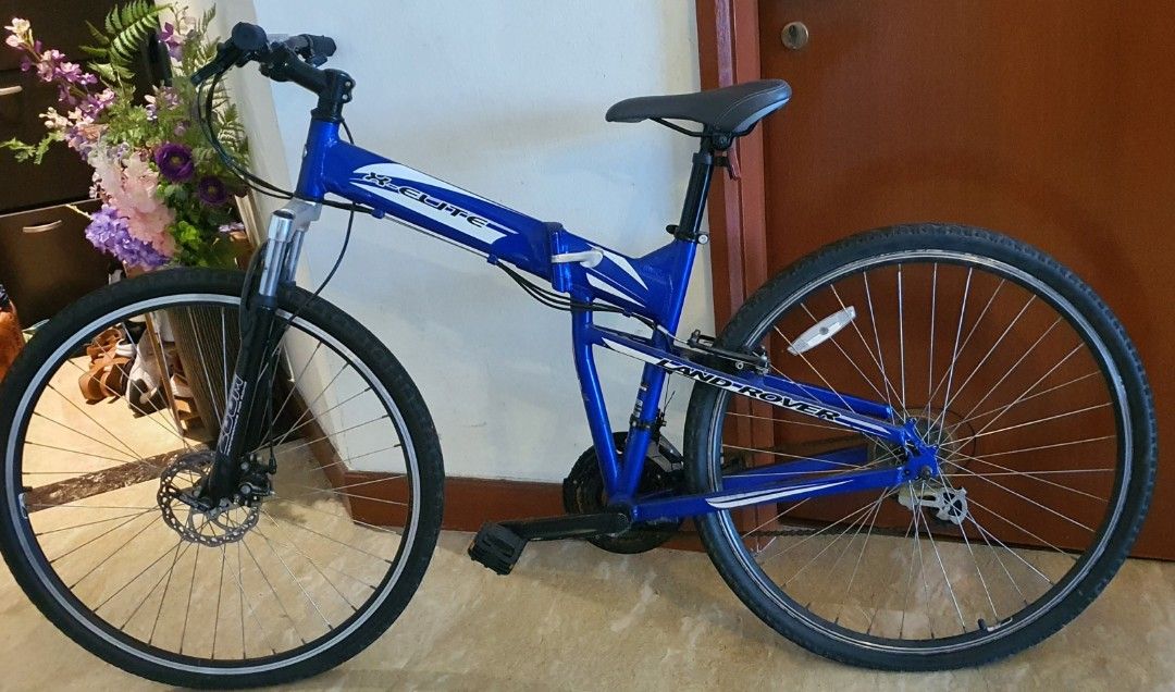 X bicycle 29 inch best sale
