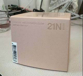 （分類：）位於 。 由 dear.you_ 提交（商品編號 1301537688，圖片 1）。簡介： 。