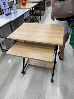 Laptop / Computer table