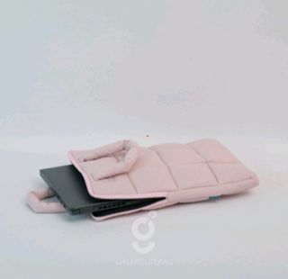 (Kategori: ) berada di . Dikirim oleh adoptsecondthings (ID iklan 1301591703, Gambar 1). Deskripsi: .