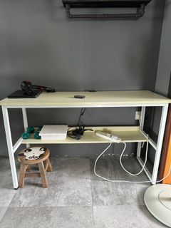 (Category: ) located in . Submitted by nio2712 (Listing ID 1301522475, Image 1). Description: .