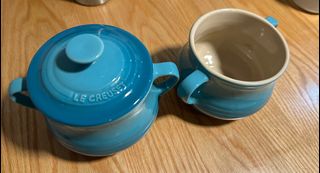 （分類：）位於 。 由 tam1020 提交（商品編號 1301645034，圖片 1）。簡介： 。