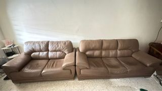 (Category: ) located in . Submitted by justin202 (Listing ID 1301565680, Image 1). Description: .