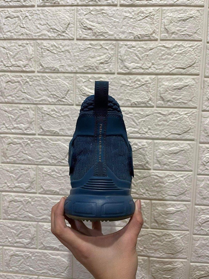 Soldier 12 agimat store