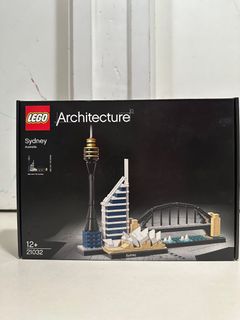 （分類：）位於 。 由 ghomk10 提交（商品編號 1301585734，圖片 1）。簡介： 。