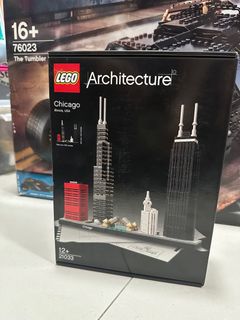 （分類：）位於 。 由 ghomk10 提交（商品編號 1301584591，圖片 1）。簡介： 。