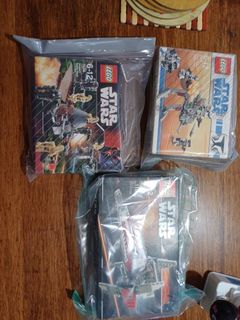 （分類：）位於 。 由 david19813227 提交（商品編號 1301610414，圖片 1）。簡介： 。