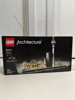 （分類：）位於 。 由 ghomk10 提交（商品編號 1301588686，圖片 1）。簡介： 。