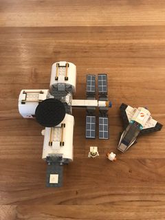 (Category: ) located in . Submitted by ps131 (Listing ID 1301549396, Image 1). Description: .