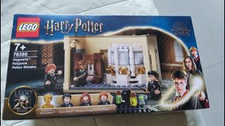 (Category: ) located in . Submitted by rdebro (Listing ID 1301552648, Image 1). Description: .