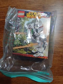 （分類：）位於 。 由 david19813227 提交（商品編號 1301609103，圖片 1）。簡介： 。