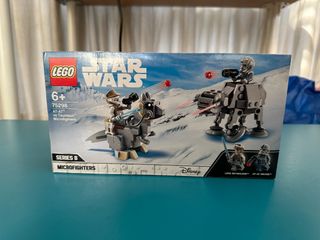 (Category: ) located in . Submitted by kedaidoodman (Listing ID 1301561793, Image 1). Description: .