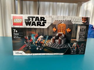 (Category: ) located in . Submitted by kedaidoodman (Listing ID 1301557008, Image 1). Description: .