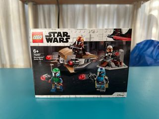 (Category: ) located in . Submitted by kedaidoodman (Listing ID 1301563525, Image 1). Description: .