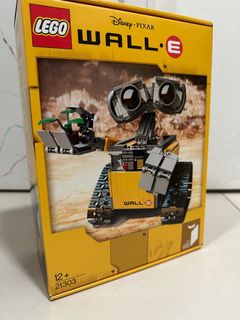（分類：）位於 。 由 ghomk10 提交（商品編號 1301591624，圖片 1）。簡介： 。