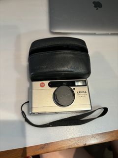 （分類：）位於 。 由 nicch2518 提交（商品編號 1301531733，圖片 1）。簡介： 。