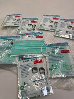 （分類：）位於 。 由 greenstarclub 提交（商品編號 1301633071，圖片 1）。簡介： 。