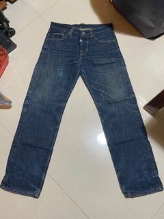 （分類：）位於 。 由 candy.man 提交（商品編號 1301617628，圖片 1）。簡介： 。