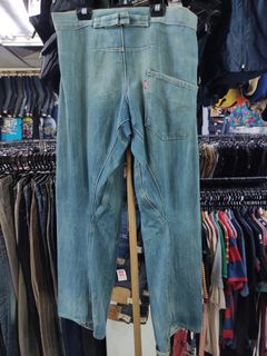 (Category: ) located in . Submitted by yun_bundlecollection (Listing ID 1301536706, Image 1). Description: .