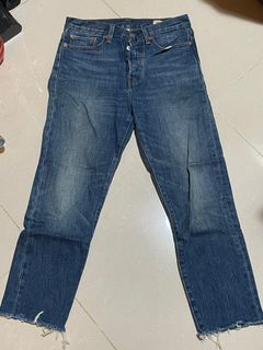 （分類：）位於 。 由 candy.man 提交（商品編號 1301616370，圖片 1）。簡介： 。