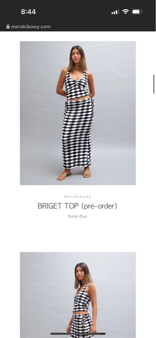 LF Merakibowy pieces or sets (Category: Sets or Coordinates) located in Santa Rosa. Submitted by wineoclock (Listing ID 1301608732, Image 1). Description: Looking for merakibowy pieces or sets! Size small .