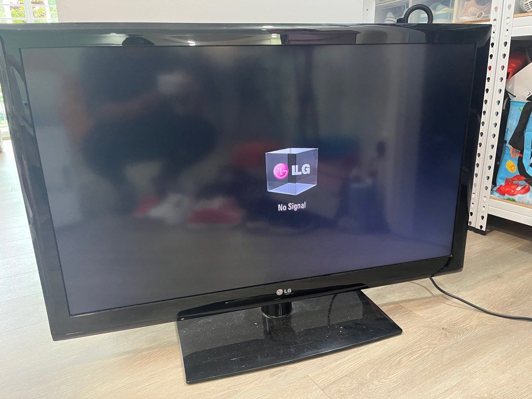 12pcs/新規を設定します 導いたのためにストリップします LG
